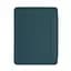 Чохол-книжка для планшета Apple iPad Air 11 (2024)/Air 11 (2025)/Air 11 (2026), Y-Type PEN, зелений, магнітний, з тримачем для стилуса, протиударний, обкладинка з функцією підставки, екошкіра + ТПУ, функція автоматичного пробудження/сну - мініатюра 2