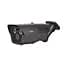 MHD-видеокамера 2Mp Light Vision VLC-9192WFM Graphite f=2.8-12mm (75-00046) - миниатюра 1