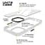 Чохол до мобільного телефона Armorstandart UNIT2 Apple iPhone 14 White (ARM69938) - мініатюра 4