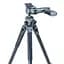 Штатив Vanguard Alta Pro 2+ 263CGHT (Alta Pro 2+ 263CGHT), Чорний - мініатюра 10