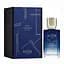Парфумована вода Blue Talisman 100 ml - мініатюра 1