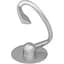 Кухонная машина Electrolux E5KM1-6GBP - миниатюра 5