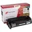 Картридж Static Control HP CF259A (59A) (002-01-SF259A) - миниатюра 1