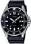Годинник CASIO MDV-107-1A1VEF - мініатюра 1