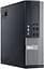Комп'ютер Dell Optiplex 7010 SFF (i3-3220/4/500) Б/В - мініатюра 3