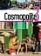 Cosmopolite 3 - Pack Livre de l'élève + Version numérique - мініатюра 1