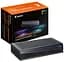 Відеокарта Gigabyte RTX 5060 Ti 16GB AORUS AI BOX (GV-N506TIXEB-16GD) (GDDR7, 128 bit, PCI-E v5.0 x8) - мініатюра 7