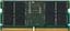 Модуль пам'яті Kingston DDR5 16GB DDR5 16GB 5600 (KVR56S46BS8-16) - мініатюра 1