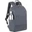 Рюкзак для ноутбука Rivacase 13,3 8264 (Dark Grey) (8264 (Dark Grey)) - мініатюра 2