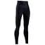 Термоштани X-Bionic Invent 4.0 Pants Women XS Чорний (1068-IN-YP05W19W XS B036) - мініатюра 1