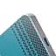 Павербанк Proove Carbon Slim Nightfall 5 000 mAh / 20 Вт (PBCS20010051) - миниатюра 4