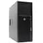 Комп'ютер HP Z220 Workstation MT (i7-3770/16/480SSD/2TB) Б/В - мініатюра 3