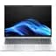 Ноутбук HP 16 EliteBook 6 G1i WUXGA IPS/Intel U7 255U/16GB/512SSD/Intel Graphics/DOS (AV3Z0AV_V2) - мініатюра 1