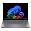 Ноутбук HP 16 OmniBook X Flip x360 16-ar0003ua WUXGA OLED/AMD AI 5 340/16GB/1TB/UMA/Win11/Grey (C3VD3EA) - мініатюра 1