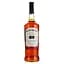 Виски Bowmore 10 y.o. Single Malt Scotch Whisky 40% 1 л в подарочной упаковке - миниатюра 2