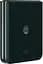 Смартфон Motorola Razr 60 Ultra 16/512GB Scarab (PB8R0078) - мініатюра 7