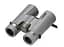 Бінокль Bresser Wave 8x42 UR Coating WP (1330842) - мініатюра 3