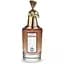 Penhaligon's Clandestine Clara 75 мл тестер парфумована вода - мініатюра 1