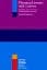 Planning Lessons and Courses. Designing Sequences of Work for the Language Classroom - мініатюра 1