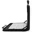 Чохол для ноутбука HP 14.1" Mobility чорний - мініатюра 6