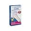 Bluetooth-гарнітура Esperanza Celebes White (EH184W) - мініатюра 3