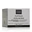 Крем для лица MartiDerm Platinum GF Витал-Эйдж для сухой кожи, 50 мл - миниатюра 2