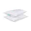 Подушка Lotus Home - Climate Gel 50x70 - мініатюра 6