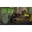 Ключ активації Microsoft Hot Wheels Monster Trucks: Stunt Mayhem Deluxe Edition для Xbox One/Series S/X - мініатюра 2