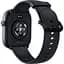 Годинник розумний Mibro Watch C4 XPAW021 Dark Grey (темно сірі) - мініатюра 2