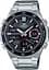 Годинник CASIO EFV-C110D-1A4VEF - мініатюра 1