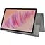 Планшет Lenovo Tab Plus 8/128 WiFi Luna Grey + Case (ZADX0136UA) (7075133) - мініатюра 5