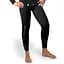 Гидрокостюм Omer Gold Black 7 MM Black L (1053-66NGP74) - миниатюра 3