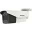 HD-TVI відеокамера Hikvision 5 Мп DS-2CE19H8T-AIT3ZF (2.7-13.5 мм) Ultra-Low Light для системи відеонагляду - мініатюра 1