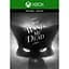 Ключ активації Microsoft She Wants Me Dead для Xbox One/Series - мініатюра 1