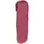 Матовая помада для губ Maybelline New York Color Sensational Ultimatte, тон 599 (More Mauve), 2 г (B3340300) - миниатюра 3