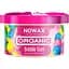 Ароматизатор повітря Nowax Organic Bubble Gum - мініатюра 1