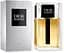 Туалетна вода Christian Dior Homme 100 мл - мініатюра 2