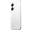 Смартфон Xiaomi Poco X8 Pro 12/512Gb White No Adapter UA UCRF - мініатюра 1
