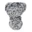 М'яка іграшка TY Beanie Boo's Коала Karli 20 см (36378) - мініатюра 4