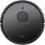 Робот-пилосос з вологим прибиранням Xiaomi Robot Vacuum S20 Black - мініатюра 9