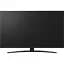 LED-телевізор LG 43NANO81A6A - мініатюра 20