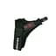 Темляк Gabel NCS Comfort 02/36 L (7902023620013), Чорний - мініатюра 2