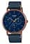 Годинник Casio MTP-E320RL-2E - мініатюра 1