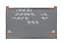 Корпус ноутбука / нижня частина від ноутбука Asus Vivobook Go 15 E1504FA, E1504GA (90NB0ZT1-R7DP10) Оригінал від Asus, Нижня частина - мініатюра 1