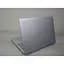 Ноутбук Dell Inspiron 14 Plus 7440, Ultra 7 155H, 32GB, 1TB, Ice - мініатюра 5