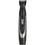 Тример Remington Works Beard Trimmer Kit MB905 (43326560100) - мініатюра 2