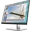 Монитор 24" HP E24i G4 - Class B "Б/У" - миниатюра 4