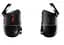 Відеореєстратор Xiaomi 70mai Dash Cam Omni X200 64GB чорно-сірий - мініатюра 6