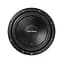 Сабвуферный динамик Rockford Fosgate R2D4-10 - миниатюра 5