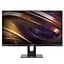 Моноблок 2E 23.8 Rational K6 FHD IPS/Intel i3-12100/16GB/256SSD/UMA/DOS/Black (2E-K6.V2.12) - мініатюра 1